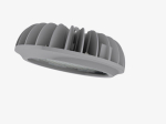 FHB 05-125-850-C120 FEREKS
