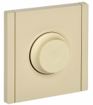 FORTE&PIANO Светорег. пов-наж. 600Вт FP454 ван. IEK