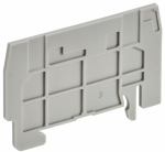 ARMAFIX Разделитель PPCX4 IEK