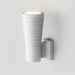 1503 TECHNO LED TUBE UNO белый