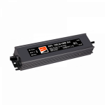 Драйвер 100Вт BSPS 12V8,3A=100Вт (new) влагозащищенный IP67 Jazzway