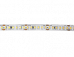 Лента светодиодная PLS PRO-5 2835/180-24V 6000K 15W/m IP20-5m Jazzway Лента светодиодная PLS PRO-5 2835/180-24V 6000K 15W/m IP20-5m Jazzway