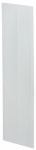 Панель боковая для ВРУ 2000хХХх450 IP31 (2шт/компл) TITAN IEK (1)