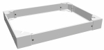 Цоколь FORT 400х600 EKF PROxima Цоколь FORT 400х600 EKF PROxima