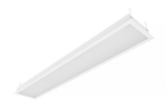 Светильник LED Effect ГРИЛЬЯТО IP40 CRI90 38Вт 3600лм 4000К IP40 КСС Д встраиваемые