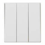 Выключатель 3кл с/у жемчуг механизм с рамкой MIELE STRONG KRANZ (1/100) Выключатель 3кл с/у жемчуг механизм с рамкой MIELE STRONG KRANZ (1/100)