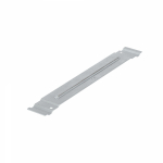 Держатель кабеля TRC 80