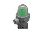 FLASH LED-24G Ex светильник