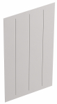 Панель боковая для ГРЩ 1800.ХХХ.800 IP31 (2шт/компл) SMART IEK (1) Снят