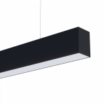 Светильник SP-LINE-HANG-6085-L995-35W Warm3000 (RAL9005, 120 deg, 230V) IP33 (Arlight, Металл) Светильник SP-LINE-HANG-6085-L995-35W Warm3000 (RAL9005, 120 deg, 230V) IP33 (Arlight, Металл)