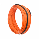 Нагревательный кабель Welrok RD2s 1,100 кВт 55 м