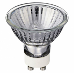 MRG-02 GU10 220V35W