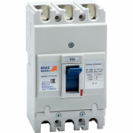 Авт.выкл. OptiMat E100N063-ОМ4-РЕГ