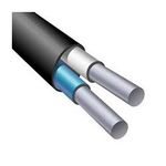 Кабель силовой АВВГпнг(А)-LS 2х4,0 ТКЗ Энерго ГОСТ (100)