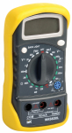 Мультиметр M830B GENERICA IEK (1)