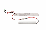 Аварийный блок CONVERSION KIT LED K-501 MINI