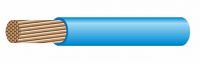 Провод установочный ПуГВнг(А)-LS 1х1,5 синий ТКЗ Энерго ГОСТ (100) Провод установочный ПуГВнг(А)-LS 1х1,5 синий ТКЗ Энерго ГОСТ (100)
