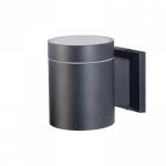 Светильник архитектурный под лампу PWL 11590 GX53-1 BL 230V IP65 Jazzway Светильник архитектурный под лампу PWL 11590 GX53-1 BL 230V IP65 Jazzway