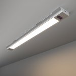 LTB41 / Светильник стационарный светодиодный Сенсорный Led Stick 8W 4200K 50sm