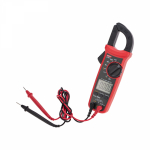 Токовые клещи UNI-T UT201+ Токовые клещи UNI-T UT201+