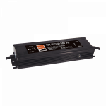 Драйвер 150Вт BSPS 12V12,5A=150Вт (new) влагозащищенный IP67 Jazzway