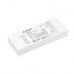 INTELLIGENT ARLIGHT Диммер SMART-PWM-102-72-SH-PS-SUF (12-48V, 2x7A, 2.4G) (IARL, Контроллер) INTELLIGENT ARLIGHT Диммер SMART-PWM-102-72-SH-PS-SUF (12-48V, 2x7A, 2.4G) (IARL, Контроллер)