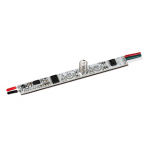 INTELLIGENT ARLIGHT Диммер SMART-PWM-102-12-MIX-IN (5-24V, 2x2A, 1-button, SENS) (IARL, Контроллер)
