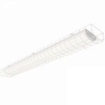 ДПО46-76-503 Sport F 840 Светильник ДПО46-76-503 Sport F 840 Светильник