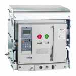 Авт.выкл. OptiMat A-630-S2-3P-85-D-MR8.0-B-C2200-M2-P05-S1-06