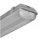 Nord 236 LED (Прозрачный рассеиватель)