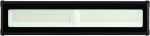 SPP-403-0-50K-100 ЭРА Cветильник cветодиодный подвесной IP65 100Вт 10500Лм 5000К ЭРА SPP-403-0-50K-100 ЭРА Cветильник cветодиодный подвесной IP65 100Вт 10500Лм 5000К ЭРА