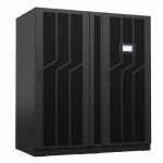 Источник бесперебойного питания OptiEnergy KM1200.100.12F модульный ИБП мощностью 1200 кВА/ 1200 кВт, 12 силовых модулей мощностью 100 кВА/ 100 кВт ка Источник бесперебойного питания OptiEnergy KM1200.100.12F модульный ИБП мощностью 1200 кВА/ 1200 кВт, 12 силовых модулей мощностью 100 кВА/ 100 кВт ка
