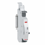 Кон-кт перекл.всп.1/2м CA Кон-кт перекл.всп.1/2м CA