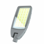 FLA 28A-100-740-W5 корпус 08 16LED FEREKS