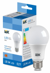 LED Bulb A65 1850lm 6500K E27 IEK СНЯТО LED Bulb A65 1850lm 6500K E27 IEK СНЯТО