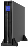 ITK MYPOWER OR ИБП MPOR110 2кВА/2кВт без АКБ SNMP ITK MYPOWER OR ИБП MPOR110 2кВА/2кВт без АКБ SNMP