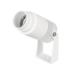 Светильник ALT-RAY-ZOOM-R52-8W Day4000 (WH, 10-40 deg, 230V) (Arlight, IP67 Металл, 3 года) Светильник ALT-RAY-ZOOM-R52-8W Day4000 (WH, 10-40 deg, 230V) (Arlight, IP67 Металл, 3 года)