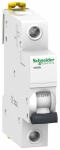 Авт.выкл. 1Р 4А 6кА С iK60 Acti9 Schneider Electric (1)