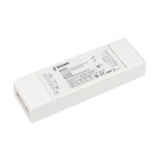 INTELLIGENT ARLIGHT Диммер SMART-PWM-105-72-RGB-MIX-PD-SUF (12-48V, 5x6A, TUYA Wi-Fi, 2.4G) (IARL, Контроллер) INTELLIGENT ARLIGHT Диммер SMART-PWM-105-72-RGB-MIX-PD-SUF (12-48V, 5x6A, TUYA Wi-Fi, 2.4G) (IARL, Контроллер)
