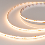 Лента COB-X544-8mm 24V Warm2400 (11.5 W/m, IP20, 5m) (Arlight, -) Лента COB-X544-8mm 24V Warm2400 (11.5 W/m, IP20, 5m) (Arlight, -)