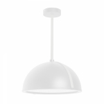 Светильник SP-STERI-ADEOLL-HANG-D500xH1500-30W Warm3000 (WH, 100deg, 230V) (Arlight, Металл) Светильник SP-STERI-ADEOLL-HANG-D500xH1500-30W Warm3000 (WH, 100deg, 230V) (Arlight, Металл)
