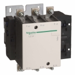 Контактор 185А кат.220В AC SE Contactor F Контактор 185А кат.220В AC SE Contactor F