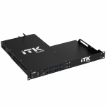 ITK IQDATA Модуль мониторинга ITK IQDATA Модуль мониторинга