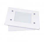 Track LED-01