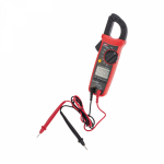 Токовые клещи UNI-T UT202+ Токовые клещи UNI-T UT202+