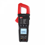 Токовые клещи UNI-T UT202T Токовые клещи UNI-T UT202T