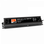 Драйвер 100Вт BSPS 24V 4,16A=100Вт IP67 Jazzway