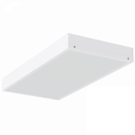 ДПО12-19-323 Universal Soft RD 840 ДПО12-19-323 Universal Soft RD 840