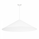 Светильник SP-MAKOTO-R750-14W Warm2700 (WH, 36 deg, 230V, TRIAC) (Arlight, IP20 Металл, 3 года) Светильник SP-MAKOTO-R750-14W Warm2700 (WH, 36 deg, 230V, TRIAC) (Arlight, IP20 Металл, 3 года)
