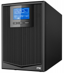ITK MYPOWER OT ИБП MPOT110 3кВА/3кВт без АКБ с клеммой